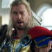 احتمال ساخت فیلم Thor 5 به کارگردانی تایکا وایتیتی