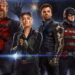 فیلم Thunderbolts تجربه کاملاً جدیدی خواهد بود