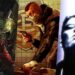 نگاهی به بازی هایی که بخش چندنفره آن‌ها فراموش شده است