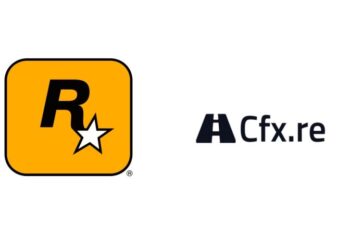 راکستار تیم Cfx.re، بزرگ‌ترین سازنده ماد برای GTA Online، را خریداری کرد