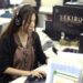 آهنگساز Dark Souls ،Elden Ring ،Sekiro و Bloodborne فرام سافتور را ترک کرد