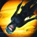 نقد و بررسی قسمت اول بازی The Expanse: A Telltale Series