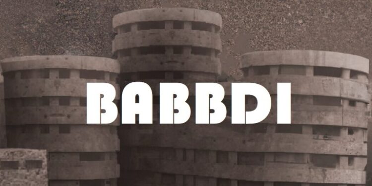 BABBDI: نوشته‌ای بلند در وصف بازی‌ هایی که شما را دوست ندارند