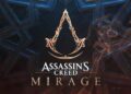 انتشار Assassin’s Creed Mirage یک هفته جلو افتاد؛ کار ساخت بازی به پایان رسید