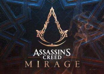 انتشار Assassin’s Creed Mirage یک هفته جلو افتاد؛ کار ساخت بازی به پایان رسید