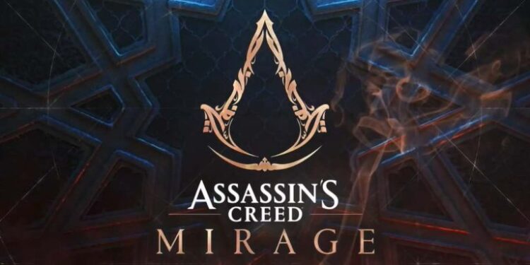 انتشار Assassin’s Creed Mirage یک هفته جلو افتاد؛ کار ساخت بازی به پایان رسید