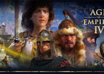 مقایسه Age of Empires IV بر روی ایکس باکس و PC؛ کدام پلتفرم بهتر است؟