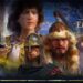 مقایسه Age of Empires IV بر روی ایکس باکس و PC؛ کدام پلتفرم بهتر است؟
