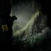 Alan Wake 2 برای القای حس آسیب‌پذیری از سری Resident Evil  الهام گرفته است