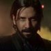 تاخیر در عرضه Alan Wake 2، بخاطر عدم تداخل آن با عرضه Spider-Man 2 بود