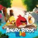 بررسی بازی Angry birds: Rio