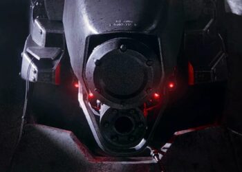 نقدها و نمرات Armored Core VI: Fires of Rubicon منتشر شدند