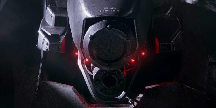 نقدها و نمرات Armored Core VI: Fires of Rubicon منتشر شدند