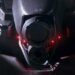 نقدها و نمرات Armored Core VI: Fires of Rubicon منتشر شدند