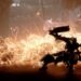 مقایسه Armored Core VI روی PS5 و Xbox Series X|S؛ کدام پلتفرم بهتر است؟