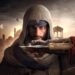 جلو افتادن تاریخ عرضه بازی Assassin’s Creed Mirage