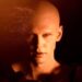تصاویر جدیدی از فیلم Dune: Part 2 منتشر شد