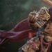 ویدیو: گیم‌پلی ۱۸ دقیقه‌ای از دموی Black Myth: Wukong منتشر شد
