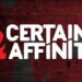 Loro بازی جدید Certain Affinity خواهد بود