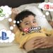 گیوتین نامه ۶.۷۵؛ شکم دردهای PC پلیری تازه به دوران رسیده