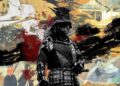 همه چیز درباره یاسوکه؛ شخصیت احتمالی Assassin’s Creed Codename Red