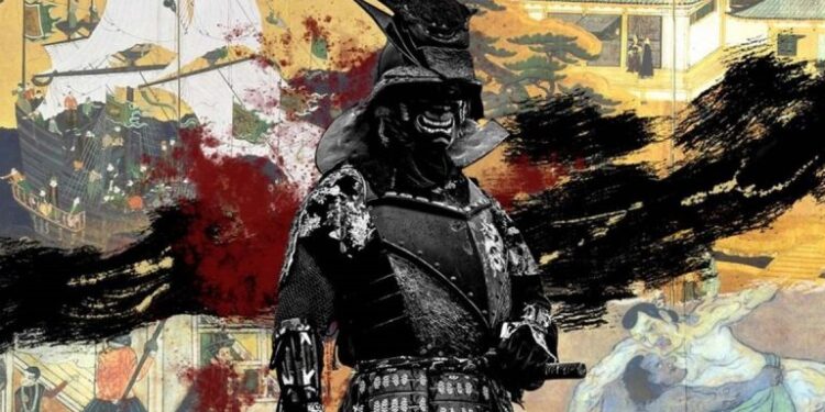همه چیز درباره یاسوکه؛ شخصیت احتمالی Assassin’s Creed Codename Red