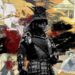 همه چیز درباره یاسوکه؛ شخصیت احتمالی Assassin’s Creed Codename Red