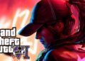شایعه: اطلاعات فاش شده از GTA 6 به سیستم رابطه عاشقانه میان شخصیتهای اصلی اشاره دارد