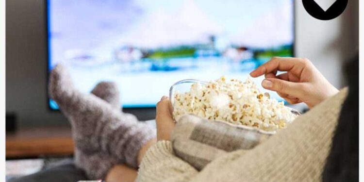 نحوه دانلود فیلم از نتفلیکس با آموزش کامل آن