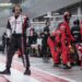 نقدها و نمرات فیلم Gran Turismo