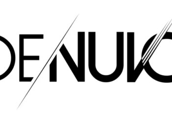 محافظ جدید Denuvo کار ساخت ماد برای Unreal Engine را سخت‌تر می‌کند