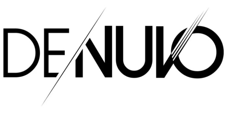 محافظ جدید Denuvo کار ساخت ماد برای Unreal Engine را سخت‌تر می‌کند