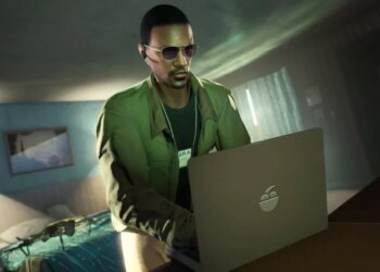 افشاگر GTA 6 در رابطه با هک Rockstar Games مقصر شناخته شد