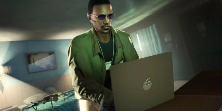 افشاگر GTA 6 در رابطه با هک Rockstar Games مقصر شناخته شد