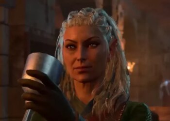 رسمی: Baldur’s Gate 3 امسال برای ایکس باکس عرضه می‌شود
