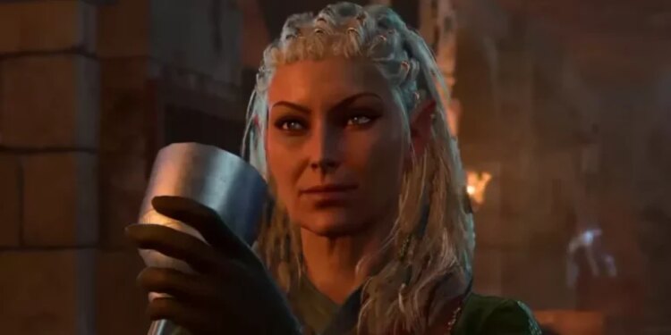 رسمی: Baldur’s Gate 3 امسال برای ایکس باکس عرضه می‌شود