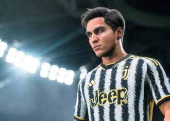 تریلر جدید EA Sports FC 24 جزئیات و بهبودهای روز مسابقه را نشان می‌دهد