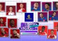 هر آنچه که باید از بهروزرسانی جدید eFootball بدانید