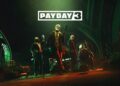 Payday 3 با هشت Heist مختلف، عرضه خواهد شد