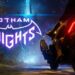 شکست Gotham Knights جدایی برخی از توسعهدهندگان WB Montreal را در پی داشته است