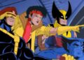 فصل دوم سریال انیمیشنی X-Men 97 در دست ساخت قرار دارد