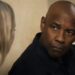 تصویر جدیدی از فیلم The Equalizer 3 منتشر شد