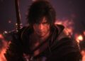 فروش Final Fantasy 16 انتظارات بالای اسکوئر انیکس را برآورده نکرده است