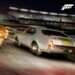 ۸ اتومبیل کاملاً جدید به Forza Motorsport اضافه خواهد شد