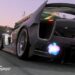 تایید بازگشت دو پیست محبوب به بازی Forza Motorsport
