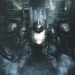 نقد و بررسی Armored Core VI: Fires of Rubicon