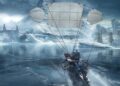 شایعه: Gears 6 بیش از آنچه تصور می‌شود در حال توسعه بوده است