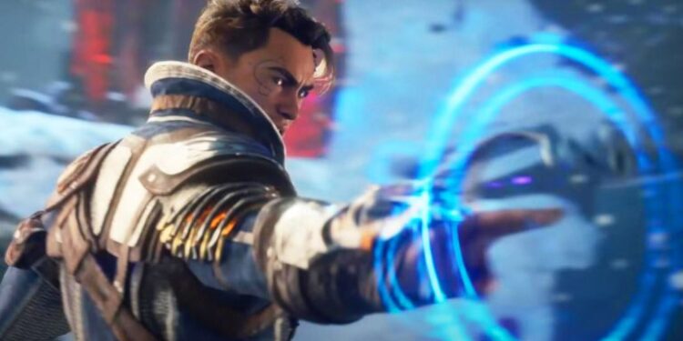 تریلر زمان عرضه بازی Immortals of Aveum منتشر شد