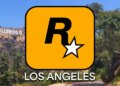 جدیدترین آگهی استخدام راکستار به تاسیس استودیویی جدید در شهر لس آنجلس اشاره دارد