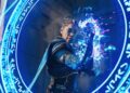 بازی Immortals of Aveum با رزولوشن پایه ۷۲۰P روی PS5 و Xbox Series X اجرا می‌شود که به ۴K ارتقا یافته است
